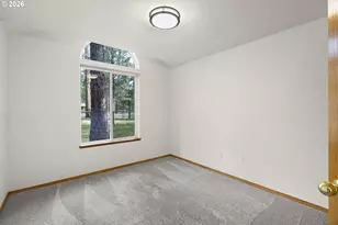 14485 Mountain View Loop, Sisters, OR 97759 - Photo 34