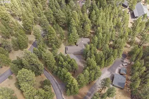 14485 Mountain View Loop, Sisters, OR 97759 - Photo 38