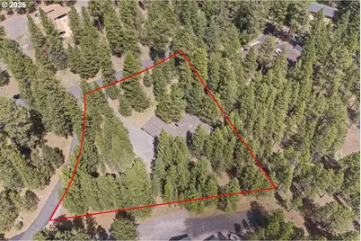 14485 Mountain View Loop, Sisters, OR 97759 - Photo 40