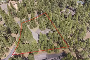 14485 Mountain View Loop, Sisters, OR 97759 - Photo 40