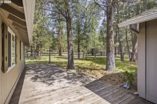 14485 Mountain View Loop, Sisters, OR 97759 - Photo 20
