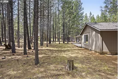 14485 Mountain View Loop, Sisters, OR 97759 - Photo 26