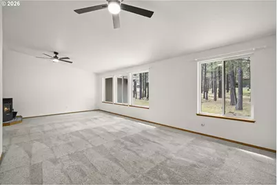 14485 Mountain View Loop, Sisters, OR 97759 - Photo 6