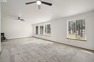 14485 Mountain View Loop, Sisters, OR 97759 - Photo 6