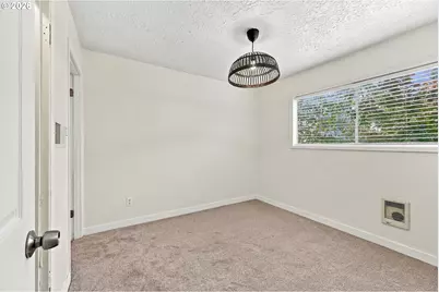 711 Jackson St, Oregon City, OR 97045 - Photo 20