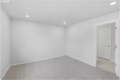 421 SW 31st St, Battle Ground, WA 98604 - Photo 8