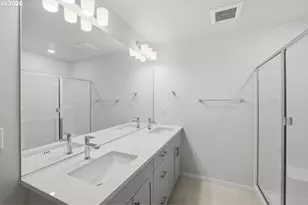 421 SW 31st St, Battle Ground, WA 98604 - Photo 6