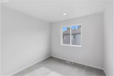 421 SW 31st St, Battle Ground, WA 98604 - Photo 12