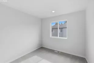 421 SW 31st St, Battle Ground, WA 98604 - Photo 12