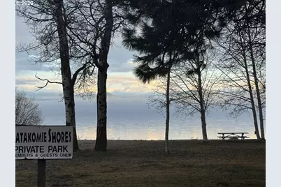 Cahuilla Circle #10, Chiloquin, OR 97624 - Photo 14