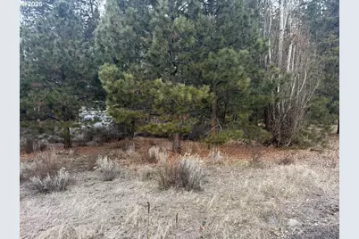 Cahuilla Circle #10, Chiloquin, OR 97624 - Photo 4