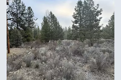 Cahuilla Circle #10, Chiloquin, OR 97624 - Photo 1