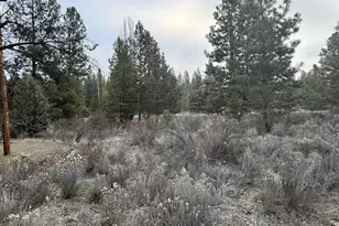 Cahuilla Circle, Chiloquin, OR 97624 - Photo 1