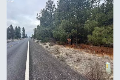 Cahuilla Circle #10, Chiloquin, OR 97624 - Photo 10