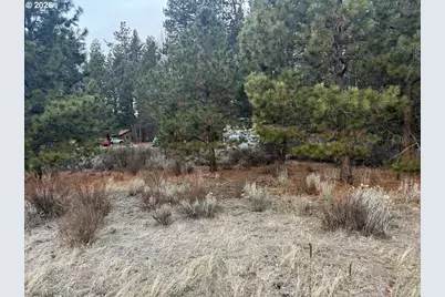 Cahuilla Circle #10, Chiloquin, OR 97624 - Photo 2