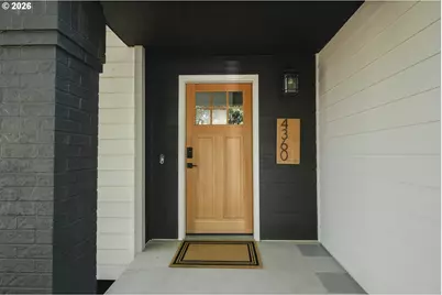 4360 SW Plumeria Way, Beaverton, OR 97078 - Photo 2