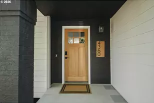 4360 SW Plumeria Way, Beaverton, OR 97078 - Photo 2