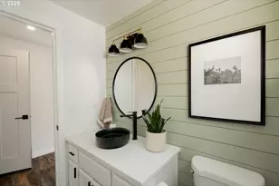 4360 SW Plumeria Way, Beaverton, OR 97078 - Photo 22