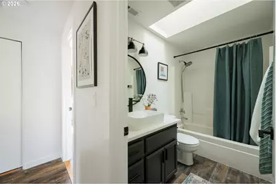 4360 SW Plumeria Way, Beaverton, OR 97078 - Photo 32