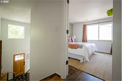 4360 SW Plumeria Way, Beaverton, OR 97078 - Photo 24