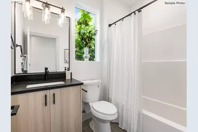 205 NE Going St #2, Portland, OR 97211 - Photo 10