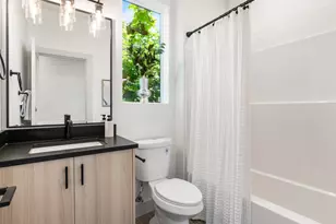 205 NE Going St, Portland, OR 97211 - Photo 10