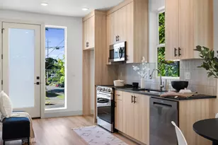 205 NE Going St, Portland, OR 97211 - Photo 4