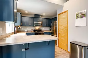 1824 NW Poppy Hills Dr, McMinnville, OR 97128 - Photo 24