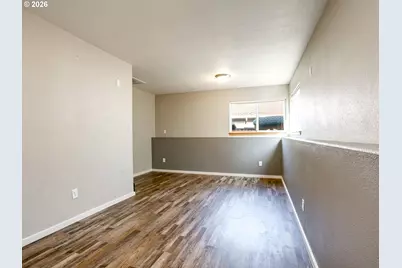 1824 NW Poppy Hills Dr, McMinnville, OR 97128 - Photo 20
