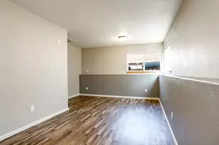 1824 NW Poppy Hills Dr, McMinnville, OR 97128 - Photo 20