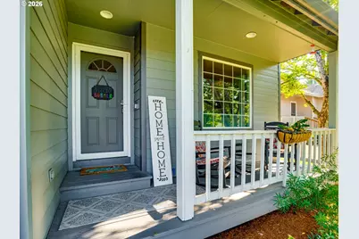 1824 NW Poppy Hills Dr, McMinnville, OR 97128 - Photo 6