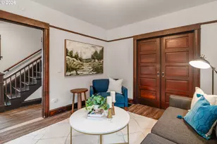 536 NE San Rafael St, Portland, OR 97212 - Photo 6