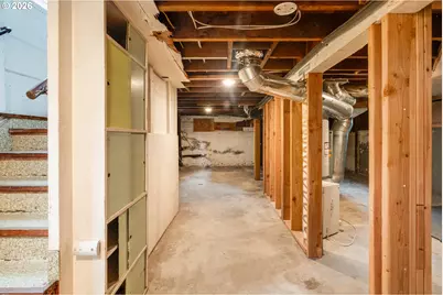 536 NE San Rafael St, Portland, OR 97212 - Photo 28