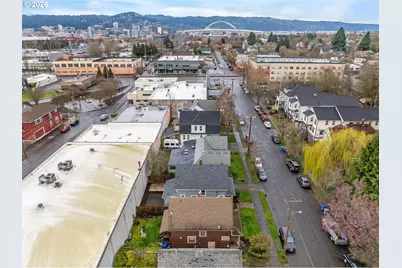 536 NE San Rafael St, Portland, OR 97212 - Photo 38