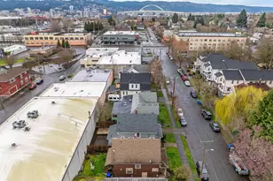 536 NE San Rafael St, Portland, OR 97212 - Photo 38