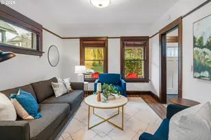 536 NE San Rafael St, Portland, OR 97212 - Photo 6