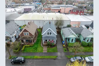 536 NE San Rafael St, Portland, OR 97212 - Photo 34