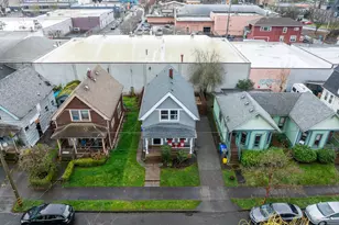 536 NE San Rafael St, Portland, OR 97212 - Photo 34