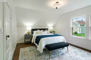 536 NE San Rafael St, Portland, OR 97212 - Photo 24