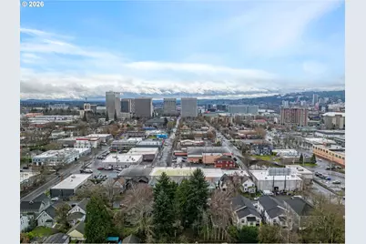536 NE San Rafael St, Portland, OR 97212 - Photo 40