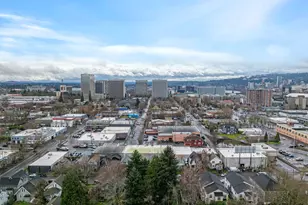 536 NE San Rafael St, Portland, OR 97212 - Photo 40