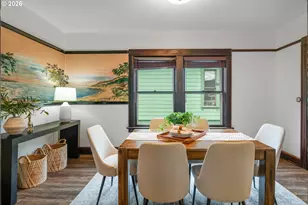 536 NE San Rafael St, Portland, OR 97212 - Photo 8