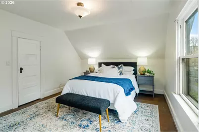 536 NE San Rafael St, Portland, OR 97212 - Photo 26