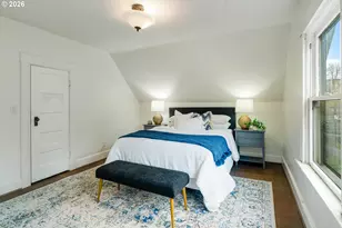 536 NE San Rafael St, Portland, OR 97212 - Photo 26