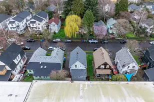 536 NE San Rafael St, Portland, OR 97212 - Photo 36