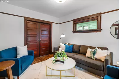 536 NE San Rafael St, Portland, OR 97212 - Photo 4