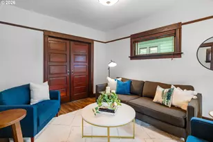 536 NE San Rafael St, Portland, OR 97212 - Photo 4