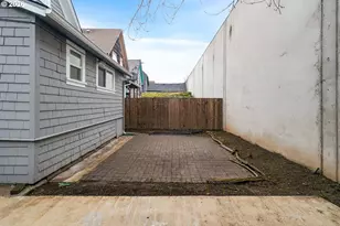 536 NE San Rafael St, Portland, OR 97212 - Photo 32