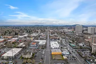 536 NE San Rafael St, Portland, OR 97212 - Photo 42