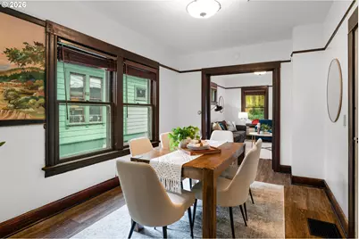 536 NE San Rafael St, Portland, OR 97212 - Photo 10